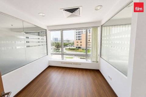 Office in Dubai 90.4 sq.m. № 134766 - photo 7