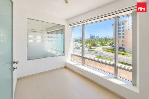 Office in Dubai 90.4 sq.m. № 134766 - photo 5