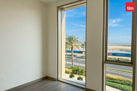 Apartment in Dubai 2 bedrooms, 146.6 sq.m. № 134762 - photo 7