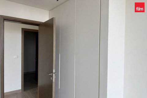 Apartment in Dubai 2 bedrooms, 146.6 sq.m. № 134762 - photo 11