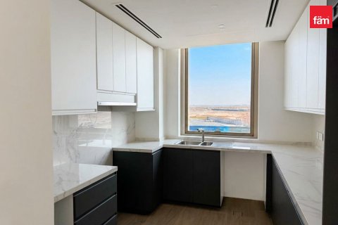 Apartment in Dubai 2 bedrooms, 146.6 sq.m. № 134762 - photo 5