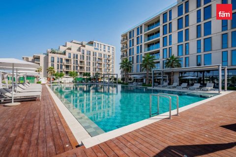 Apartment in Dubai 2 bedrooms, 146.6 sq.m. № 134762 - photo 8