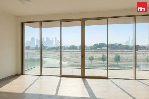 Apartment in Dubai 2 bedrooms, 146.6 sq.m. № 134762 - photo 4