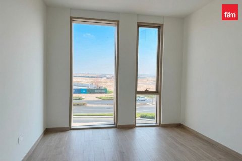 Apartment in Dubai 2 bedrooms, 146.6 sq.m. № 134762 - photo 2