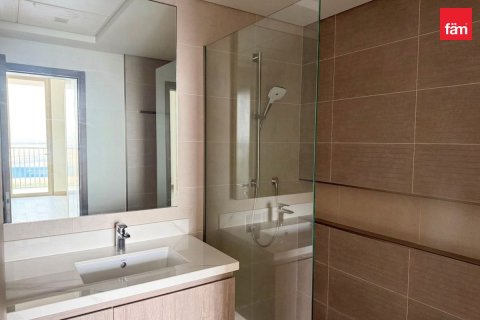 Apartment in Dubai 2 bedrooms, 146.6 sq.m. № 134762 - photo 13