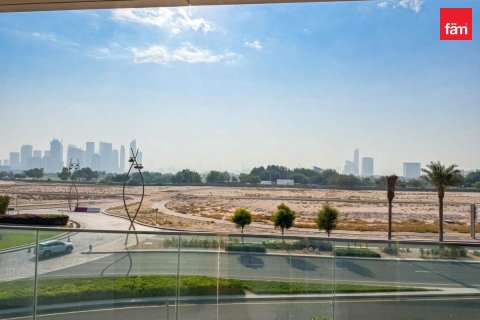Apartment in Dubai 2 bedrooms, 146.6 sq.m. № 134762 - photo 12