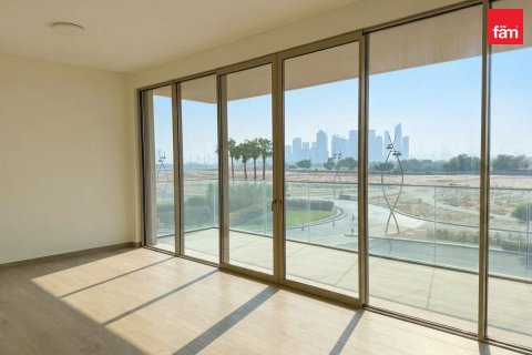 Apartment in Dubai 2 bedrooms, 146.6 sq.m. № 134762
