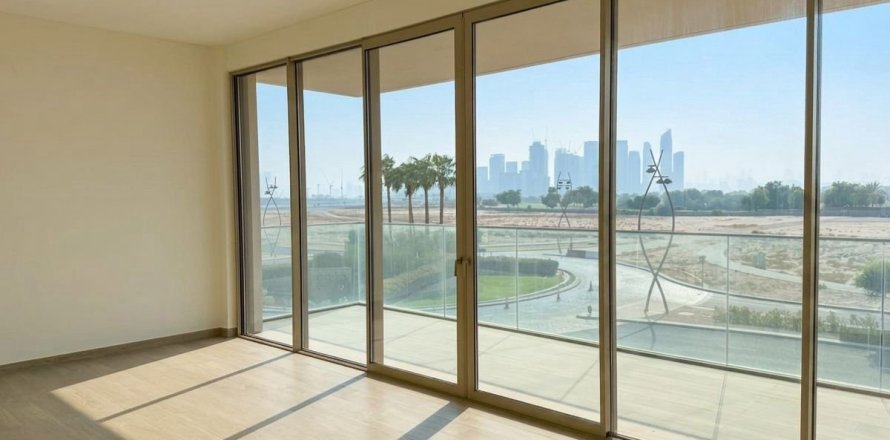 Apartment in Dubai 2 bedrooms, 146.6 sq.m. № 134762