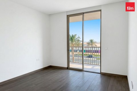 Apartment in Dubai 2 bedrooms, 146.6 sq.m. № 134762 - photo 3
