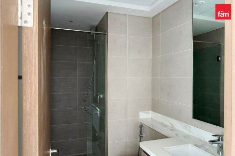 Apartment in Dubai 2 bedrooms, 146.6 sq.m. № 134762 - photo 9