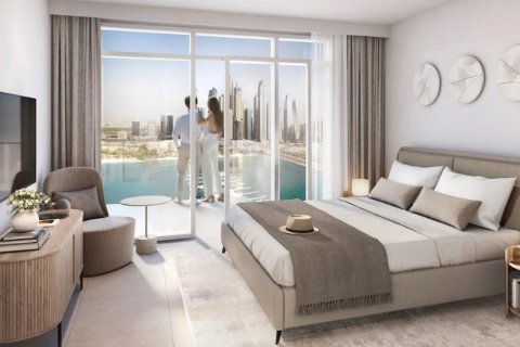 Appartement à Dubai, 2 chambres, 119 m², № 5740 - photo 6