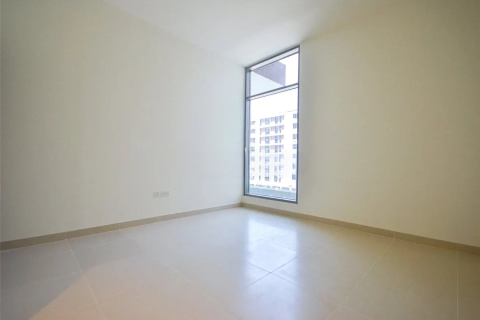 Appartement à Dubai, 1 chambre, 90 m², № 5742 - photo 6