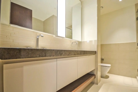 Appartement à Dubai, 1 chambre, 90 m², № 5742 - photo 9