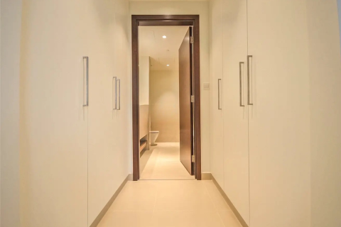 Appartement à Dubai, 1 chambre, 90 m², № 5742 - photo 7