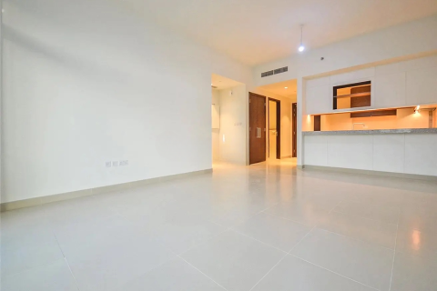 Appartement à Dubai, 1 chambre, 90 m², № 5742 - photo 4