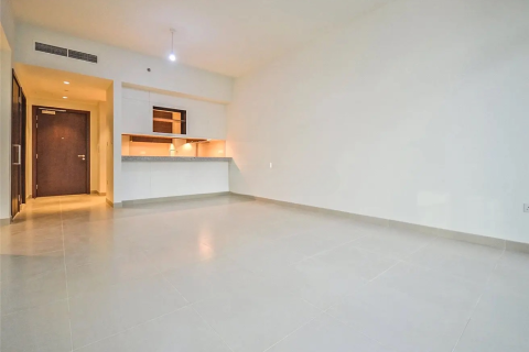 Appartement à Dubai, 1 chambre, 90 m², № 5742 - photo 3