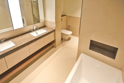 Appartement à Dubai, 1 chambre, 90 m², № 5742 - photo 8