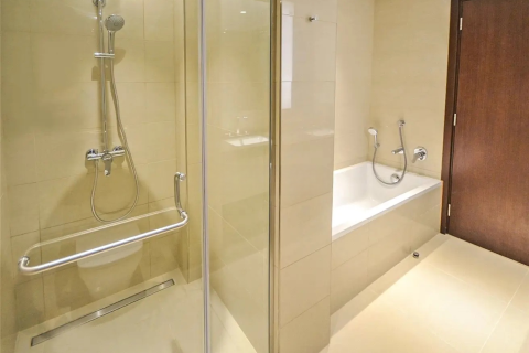Appartement à Dubai, 1 chambre, 90 m², № 5742 - photo 10