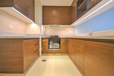 Appartement à Dubai, 1 chambre, 90 m², № 5742 - photo 2