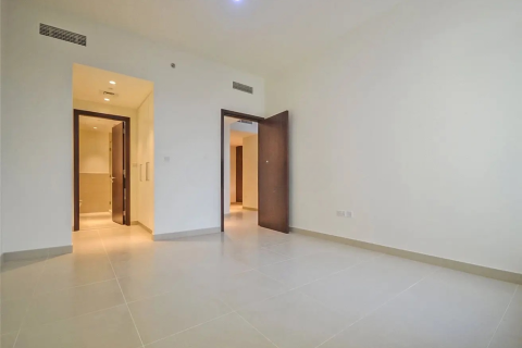 Appartement à Dubai, 1 chambre, 90 m², № 5742 - photo 5