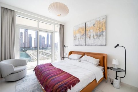 Appartement à Dubai, 3 chambres, 195 m², № 5739 - photo 6