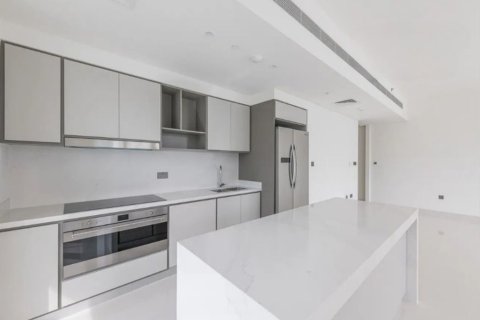 Appartement à Dubai, 3 chambres, 195 m², № 5739 - photo 1