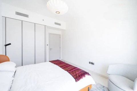Appartement à Dubai, 3 chambres, 195 m², № 5739 - photo 7