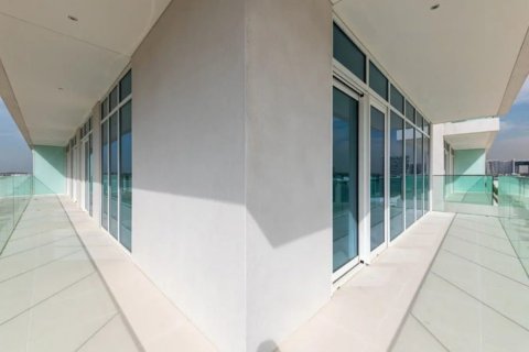 Appartement à Dubai, 3 chambres, 195 m², № 5739 - photo 8