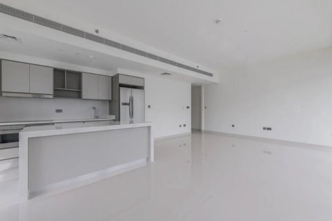 Appartement à Dubai, 3 chambres, 195 m², № 5739 - photo 2