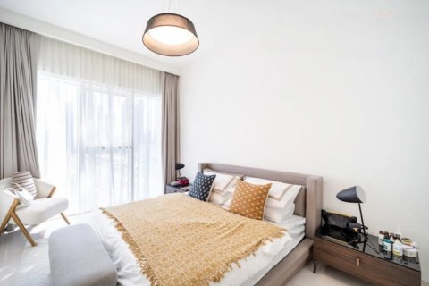 Appartement à Dubai, 3 chambres, 195 m², № 5739 - photo 4