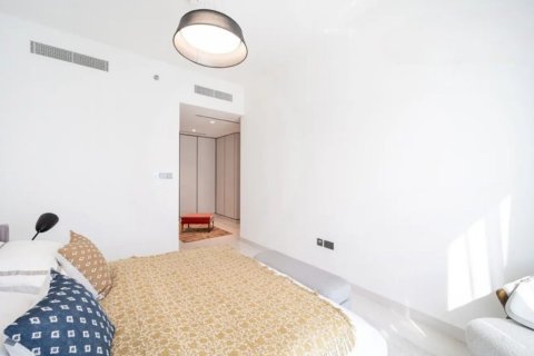 Appartement à Dubai, 3 chambres, 195 m², № 5739 - photo 3