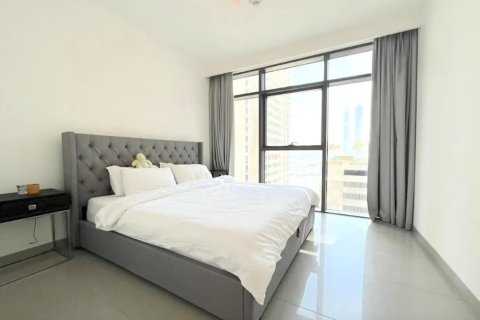 Appartement à Dubai, 1 chambre, 69 m², № 5741 - photo 3