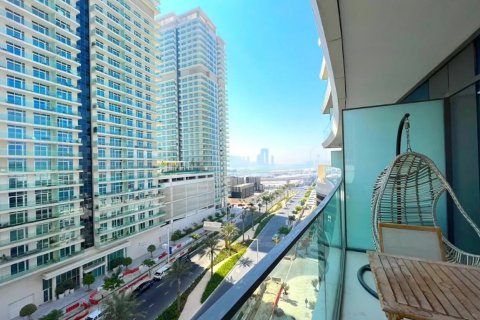 Appartement à Dubai, 1 chambre, 69 m², № 5741 - photo 4