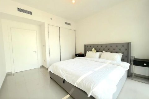 Appartement à Dubai, 1 chambre, 69 m², № 5741 - photo 2