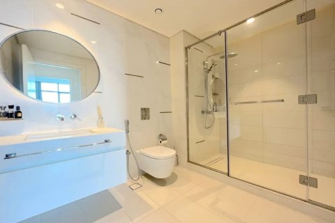Appartement à Dubai, 1 chambre, 69 m², № 5741 - photo 5