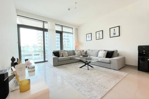 Appartement à Dubai, 1 chambre, 69 m², № 5741 - photo 1