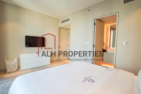 Apartment in Dubai Marina, Dubai 2 bedrooms, 110 sq.m. № 92825 - photo 10