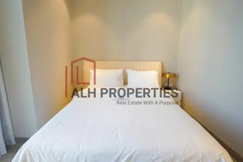 Apartment in Dubai Marina, Dubai 2 bedrooms, 110 sq.m. № 92825 - photo 11