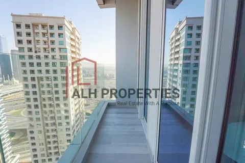 Apartment in Dubai Marina, Dubai 2 bedrooms, 110 sq.m. № 92825 - photo 17