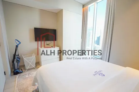 Apartment in Dubai Marina, Dubai 2 bedrooms, 110 sq.m. № 92825 - photo 14