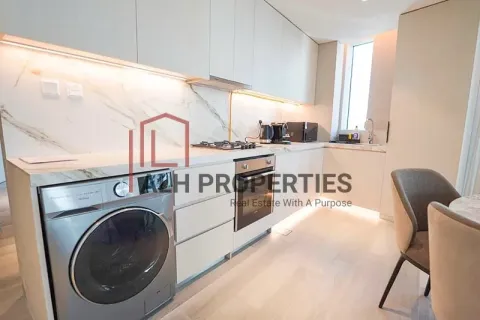 Apartment in Dubai Marina, Dubai 2 bedrooms, 110 sq.m. № 92825 - photo 4