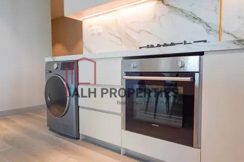 Apartment in Dubai Marina, Dubai 2 bedrooms, 110 sq.m. № 92825 - photo 5