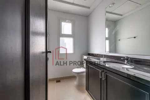 Townhouse in Dubai Land, Dubai 3 bedrooms, 260 sq.m. № 92828 - photo 20