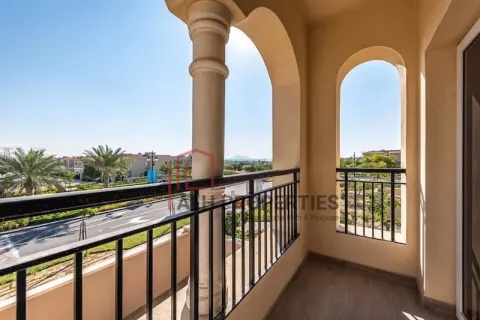 Townhouse in Dubai Land, Dubai 3 bedrooms, 260 sq.m. № 92828 - photo 13