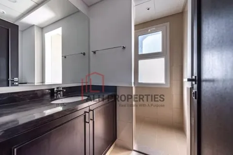 Townhouse in Dubai Land, Dubai 3 bedrooms, 260 sq.m. № 92828 - photo 21