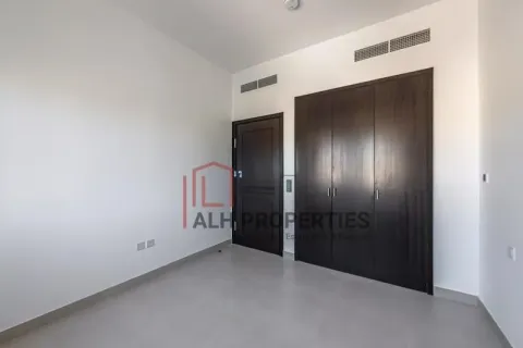 Townhouse in Dubai Land, Dubai 3 bedrooms, 260 sq.m. № 92828 - photo 17