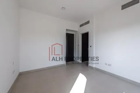 Townhouse in Dubai Land, Dubai 3 bedrooms, 260 sq.m. № 92828 - photo 18