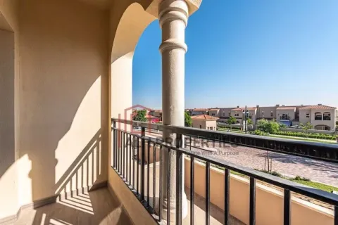 Townhouse in Dubai Land, Dubai 3 bedrooms, 260 sq.m. № 92828 - photo 12