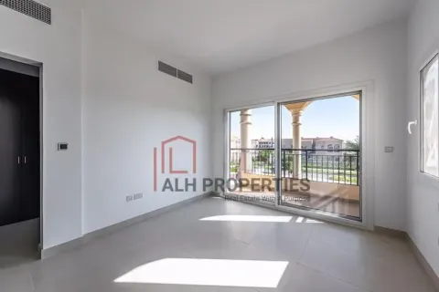 Townhouse in Dubai Land, Dubai 3 bedrooms, 260 sq.m. № 92828 - photo 11