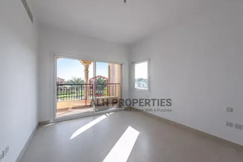 Townhouse in Dubai Land, Dubai 3 bedrooms, 260 sq.m. № 92828 - photo 10